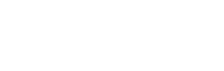 Dallas Water Restoration Pro