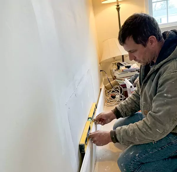 Why Homeowners & Businesses Choose Dallas Water Restoration Pro for Water Damage Repair in Dallas, TX??